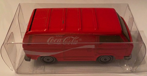 01018-1 € 4,00 coca cola auto bestelbus rood enoy coca cola.jpeg